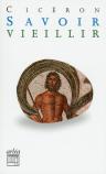 Savoir Vieillir