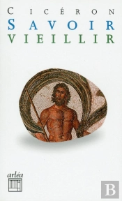 Savoir Vieillir