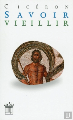 Bertrand.pt - Savoir Vieillir