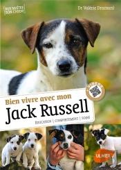 Savoir Vivre Avec Mon Jack Russel + Videos