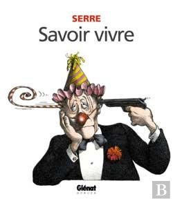 Bertrand.pt - Savoir Vivre