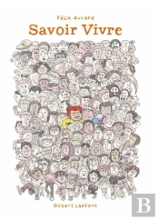 Savoir Vivre