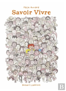 Bertrand.pt - Savoir Vivre