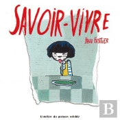 Savoir-Vivre