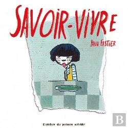Bertrand.pt - Savoir-Vivre