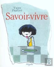 Savoir-Vivre