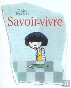 Bertrand.pt - Savoir-Vivre