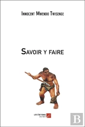 Savoir Y Faire