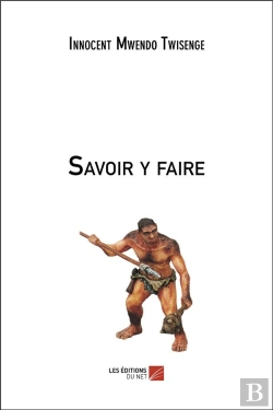 Bertrand.pt - Savoir Y Faire