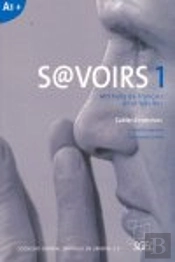 Savoirs 1 Ejercicios