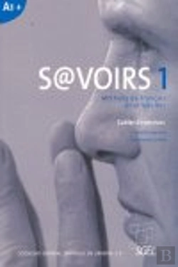 Bertrand.pt - Savoirs 1 Ejercicios