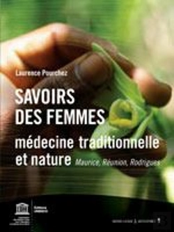 Bertrand.pt - Savoirs Des Femmes