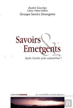 Bertrand.pt - Savoirs Emergents