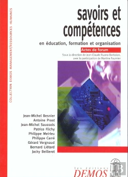 Bertrand.pt - Savoirs Et Competences