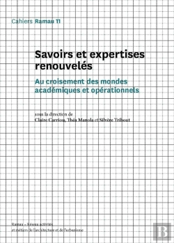 Bertrand.pt - Savoirs Et Expertises Renouvelés