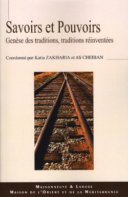 Bertrand.pt - Savoirs Et Pouvoirs