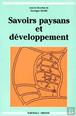 Bertrand.pt - Savoirs Paysans Et Développement