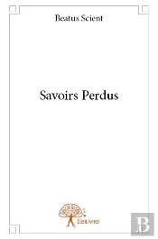 Savoirs Perdus