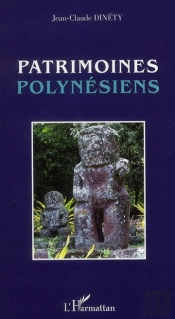 Savoirs Tome 23 : L'Apprentissage Autorégulé
