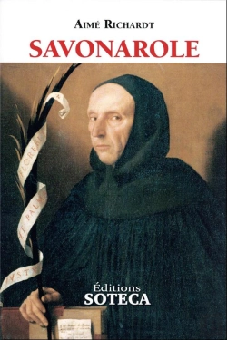 Bertrand.pt - Savonarole