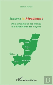 Savons La République! De La République Des Ethnies À La République Des Citoyens