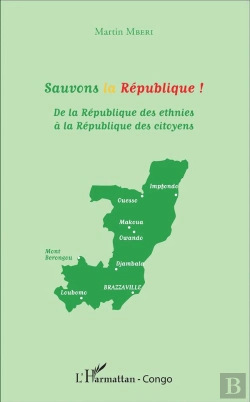 Bertrand.pt - Savons La République! De La République Des Ethnies À La République Des Citoyens