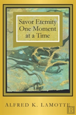 Bertrand.pt - Savor Eternity