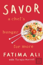 Savor