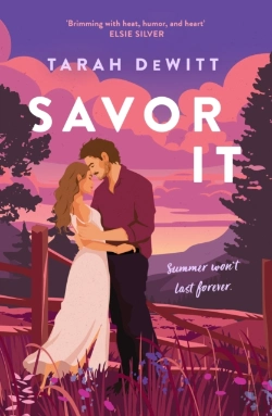 Bertrand.pt - Savor It