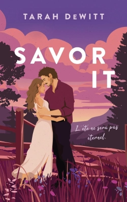 Bertrand.pt - Savor It