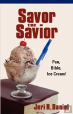 Bertrand.pt - Savor The Savior
