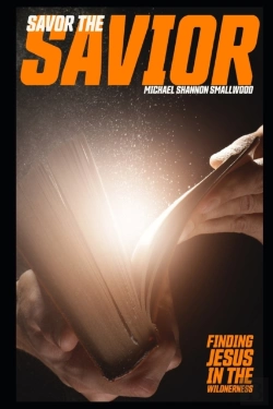 Bertrand.pt - Savor The Savior