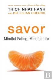 Savor