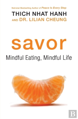 Bertrand.pt - Savor