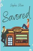 Savored