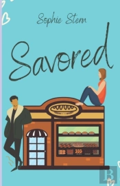 Savored