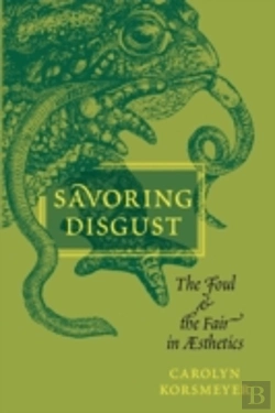 Bertrand.pt - Savoring Disgust