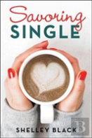 Savoring Single