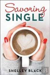 Savoring Single