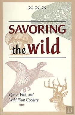 Bertrand.pt - Savoring The Wild