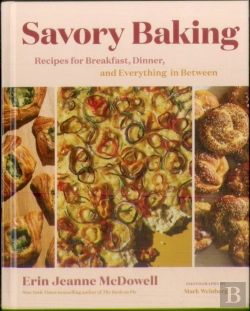 Bertrand.pt - Savory Baking