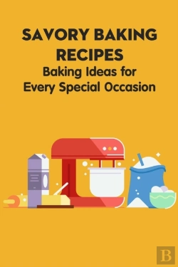Bertrand.pt - Savory Baking Recipes