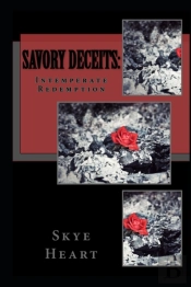 Savory Deceits