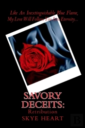 Savory Deceits