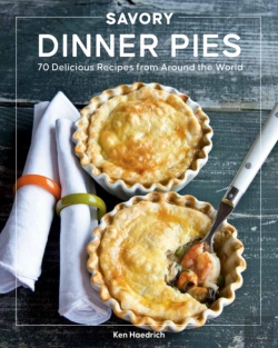 Bertrand.pt - Savory Dinner Pies