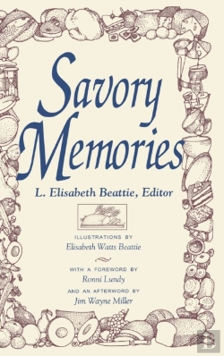Bertrand.pt - Savory Memories