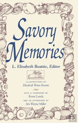Bertrand.pt - Savory Memories