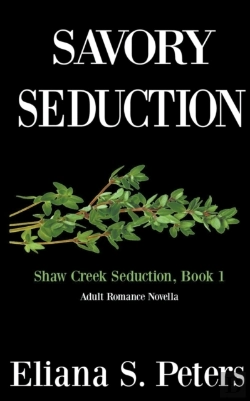 Bertrand.pt - Savory Seduction