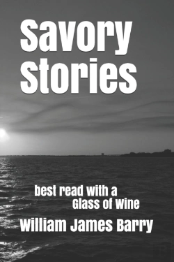 Bertrand.pt - Savory Stories