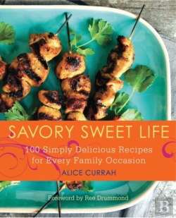 Bertrand.pt - Savory Sweet Life